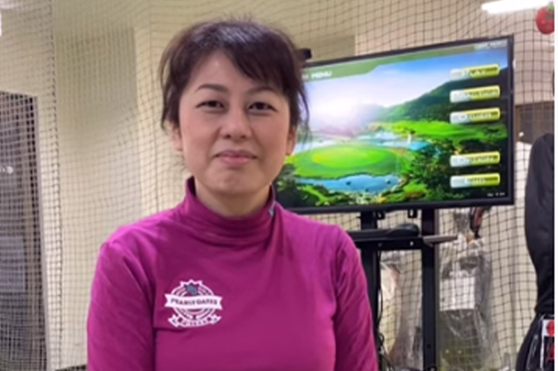 神戸市 オーシャンクラブ オーダーメイドゴルフクラブ制作 ゴルフレッスン 神戸市 オーシャンクラブ オーダーメイドゴルフクラブ制作 ゴルフレッスン