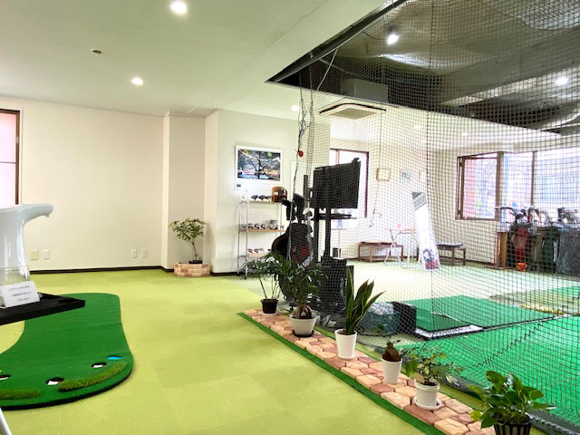 入口2
