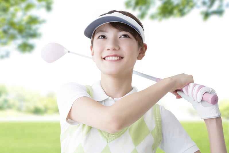 無料体験レッスンのご案内