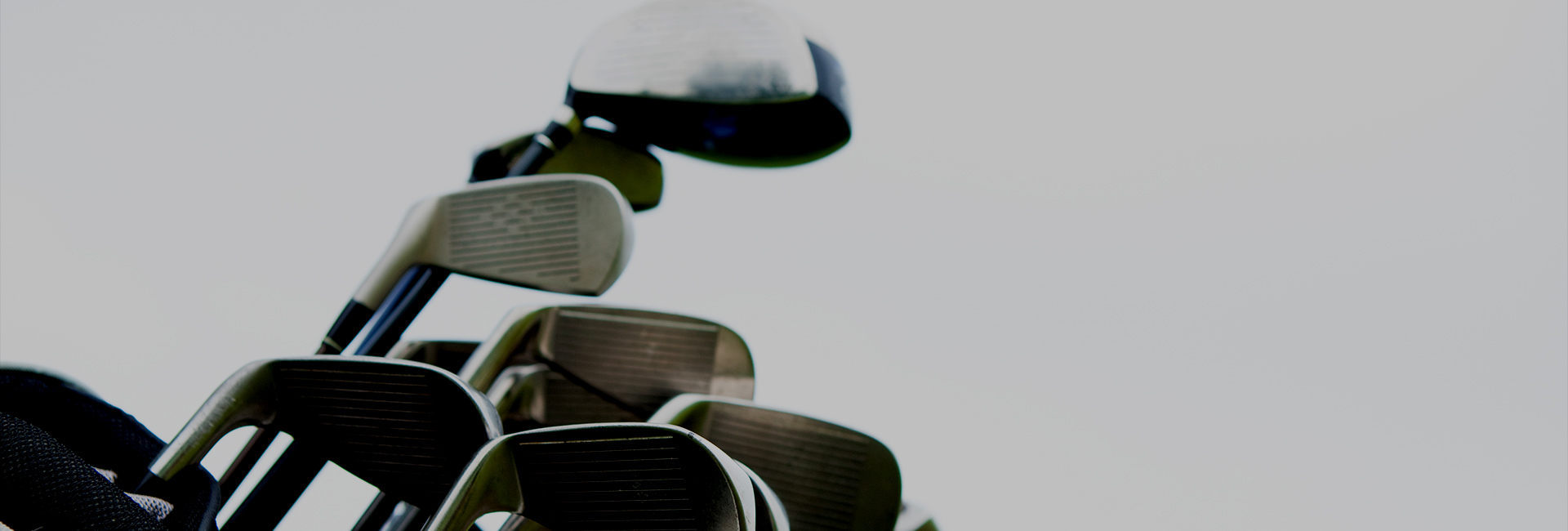 神戸市 オーシャンクラブ オーダーメイドゴルフクラブ制作 ゴルフレッスン