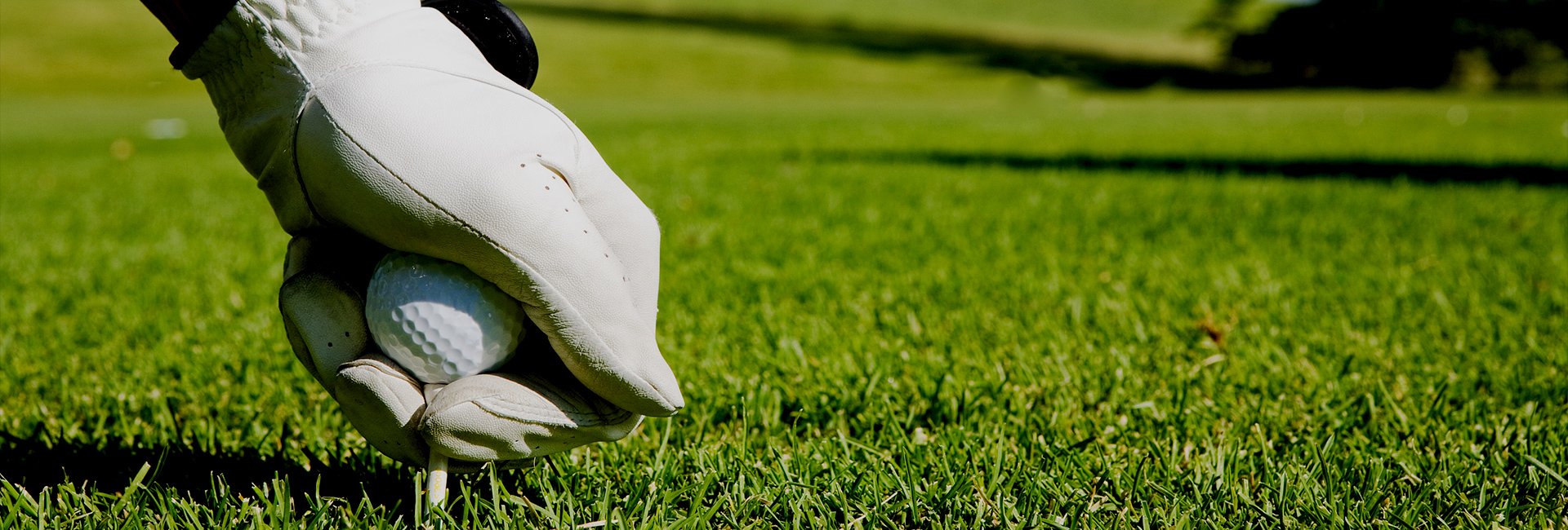 神戸市 オーシャンクラブ オーダーメイドゴルフクラブ制作 ゴルフレッスン